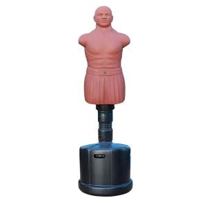 Купить Манекен Boxing Punching Man-Heavy в Чегеме 