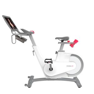 Купить Велотренажер Yesoul BV1-W PLUS в Чегеме 