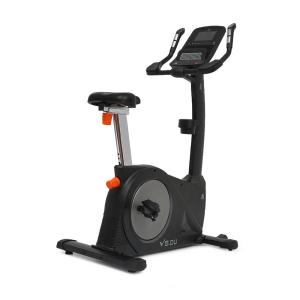 Купить Велотренажер DFC Cardio B5500 в Чегеме 