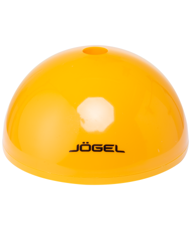 Купить Подставка под шест Jögel JA-230, диаметр 25 см в Чегеме 