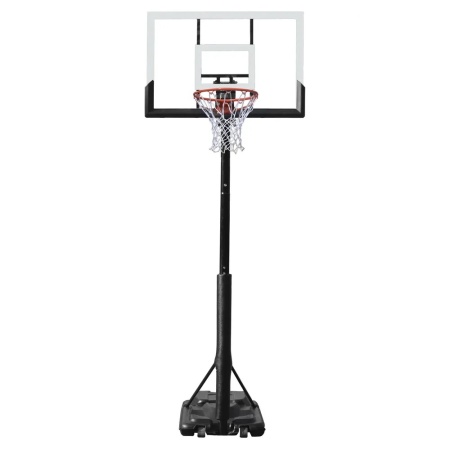 Купить Баскетбольная мобильная стойка DFC URBAN 48P в Чегеме 