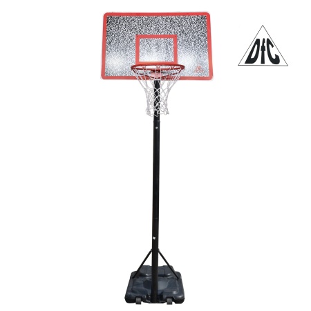 Купить Баскетбольная мобильная стойка 122x80 cm мдф в Чегеме 