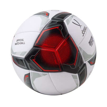 Купить Мяч футбольный Jögel League Evolution Pro №5 в Чегеме 
