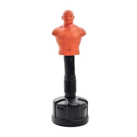 Купить Водоналивной манекен Adjustable Punch Man-Medium TLS-H с регулировкой в Чегеме 