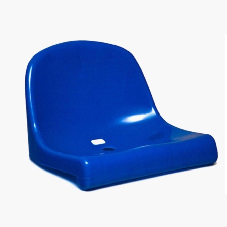 Купить Пластиковые сидения для трибун «Лужники» в Чегеме 